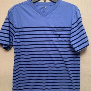 Polo Ralph Lauren short sleeve T-Shirt